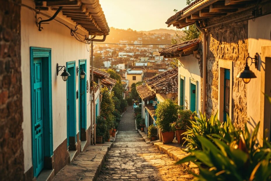 La IA Elige: la mejor ciudad para freelancers en Colombia
