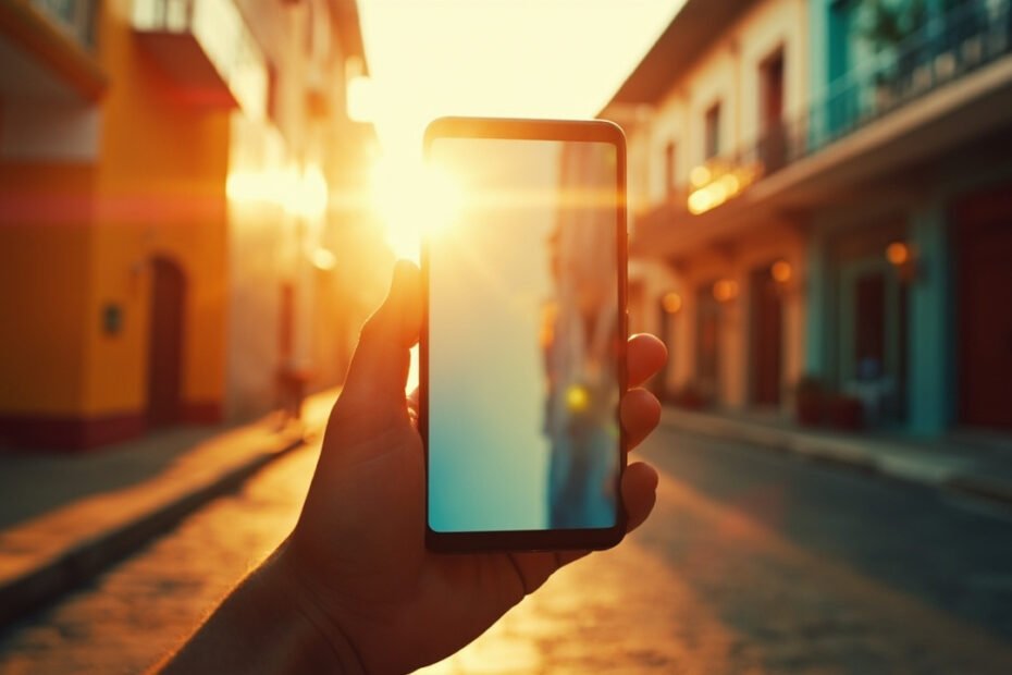 La IA Elige: el mejor banco digital en Colombia