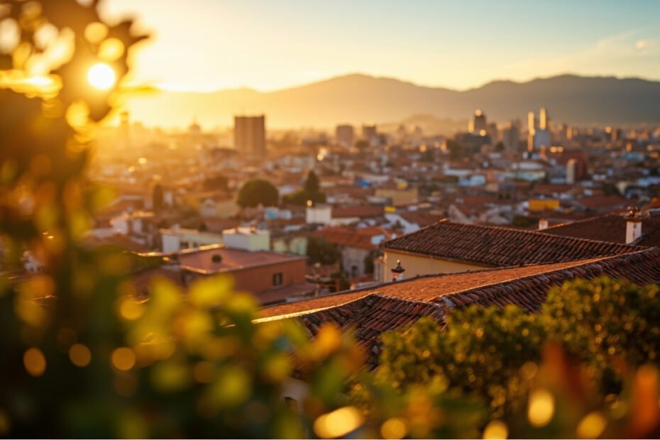La IA Elige: la mejor app de delivery en Bogotá