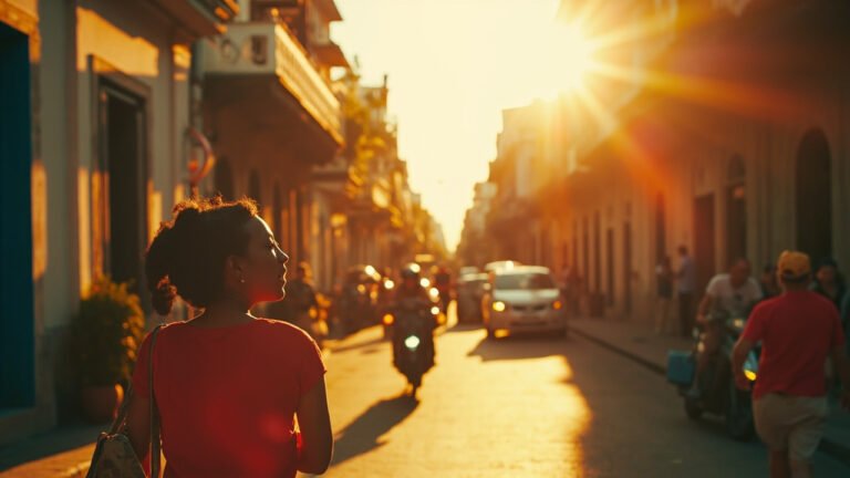 La IA Elige: la mejor app de transporte en Colombia