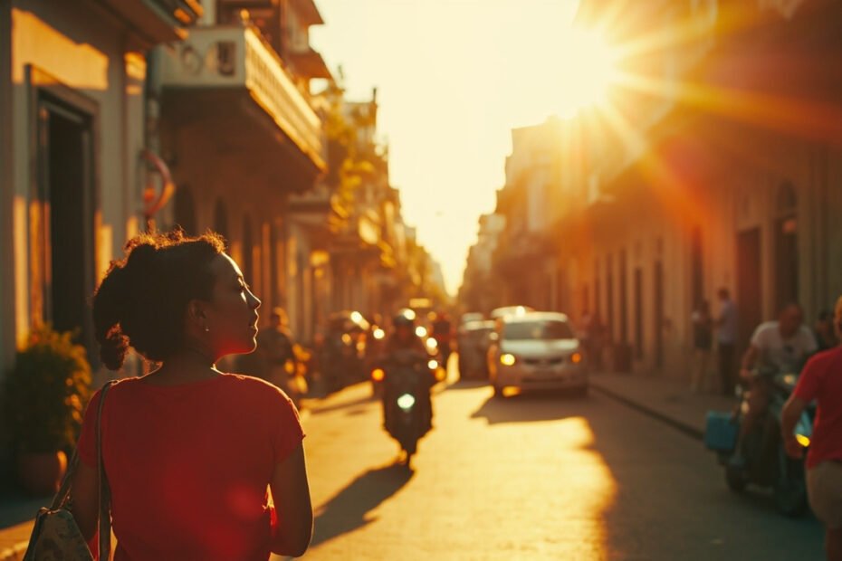 La IA Elige: la mejor app de transporte en Colombia
